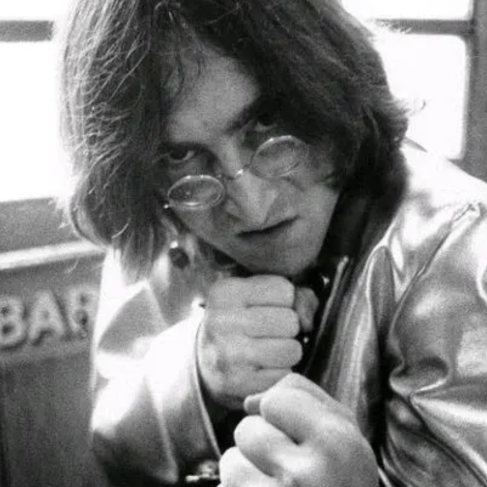 Meet your Posher, Ina